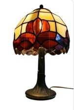 HONSEL Vintage/Retro