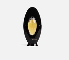 Paloma picasso edp eau - 30, ml
