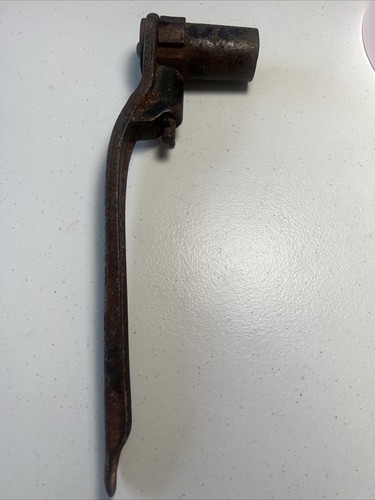 Vintage nike eskilstuna sweden - vintage,