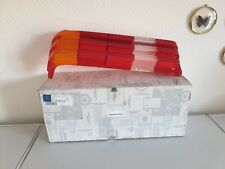 NEU NOS Mercedes-Benz W123
