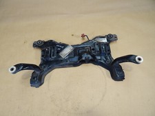 Vorderachse Motorträger Ford Focus II DA3 