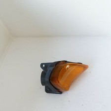 Honda CBR1000F Dual CBS SC24 93-00 33410-MZ2-003 Blinker vorne rechts A1506