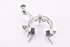 Gipiemme Crono Sprint