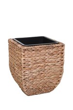 VIVANNO Pflanzkübel