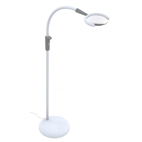 Daylight magnificent pro stand - pro,