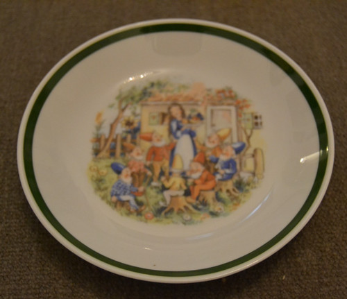 Tiefer ddr kinderteller - tiefer,