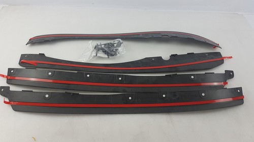 Original bmw f15 - f15, satz