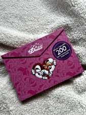 Diddl is back Notizzettel NEU