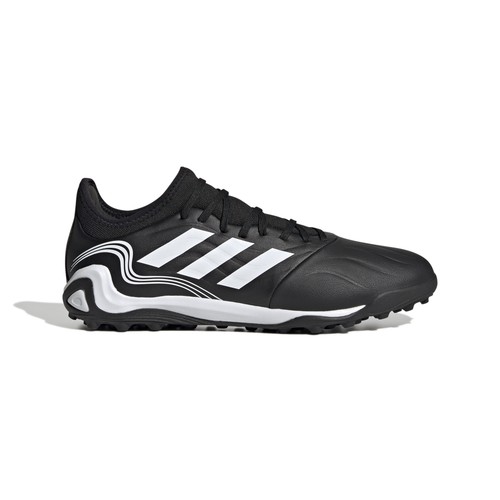 Adidas copa sense schwarz - adidas,