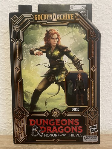 Dungeons dragons ehre unter - dungeons,