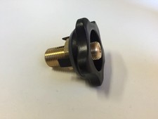 NAPOLEON Adapter für