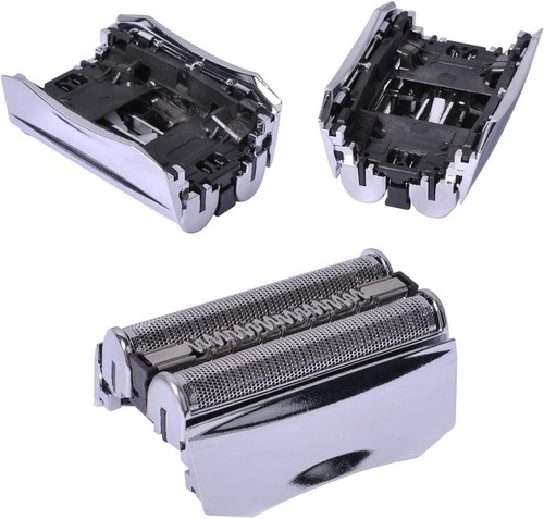 Scherkopf für braun 70s - braun,