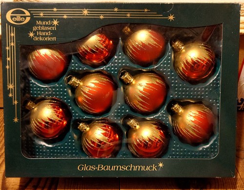 Rote elite - x,