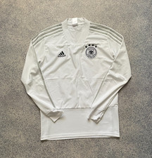 Deutschland Fußball Team