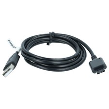 USB-Kabel für LG KE770 KE820