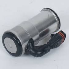 Sirona Cerec MCX  MCXL C1