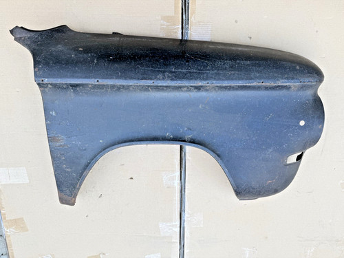 Nsu kotflügel prinz neu - prinz,