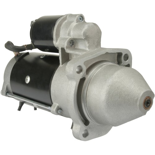 Anlasser starter 12v - 12v, 10