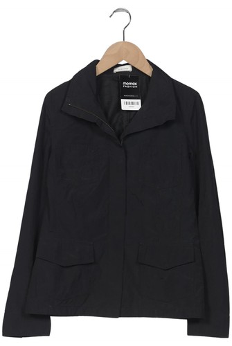 Hirsch jacke damen - hirsch,