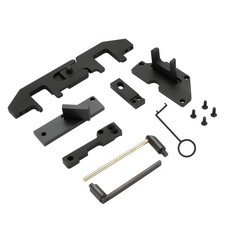 Motor Einstellwerkzeug für