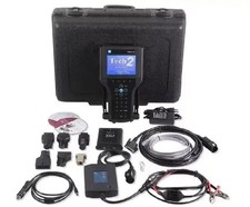 Tech2 Car Diagnostic TIS2000