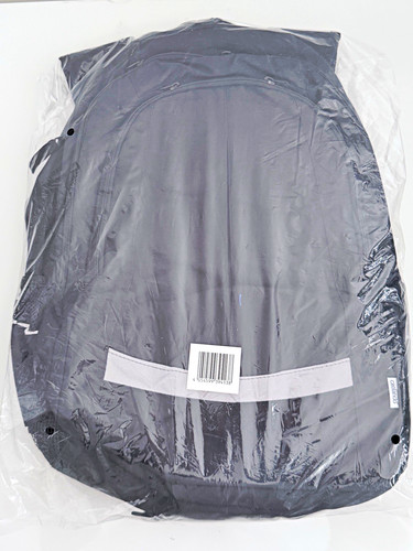 Crelando schulrucksack 27l - crelando,