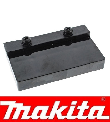 Original makita hobelmesser - original,