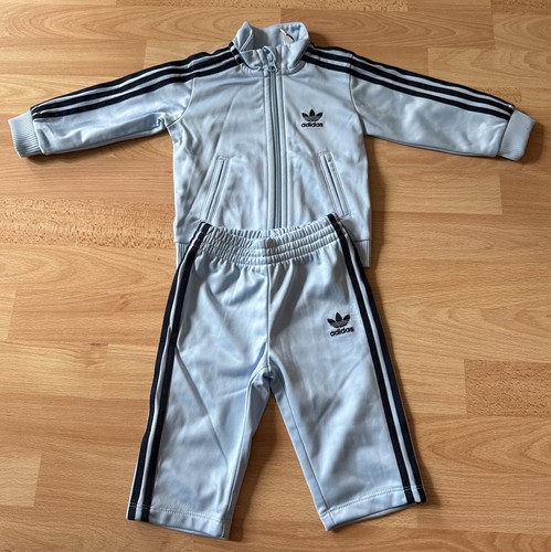 Original adidas jogginganzug - original, ~adidas~