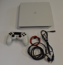 Sony PlayStation 4 PS4 Slim