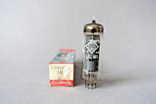 Nos ul41 telefunken - x,