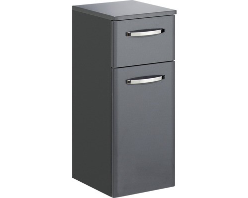 Pelipal unterschrank quickset - pelipal,