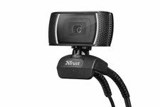 Trust Trino HD 720P Webcam –