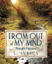 I. Julius | From Out of My
