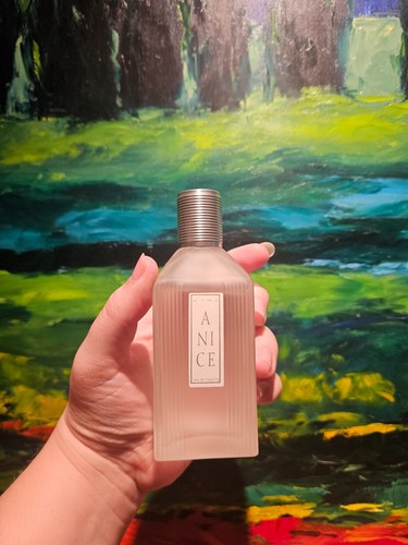 Etro anice eau toilette 100 - anice, de