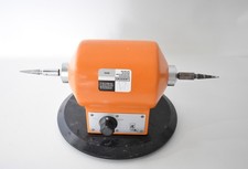 KaVo Poliermotor, Dental