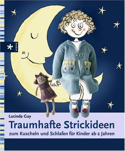 Traumhafte strickideen zum - traumhafte, strickideen:
