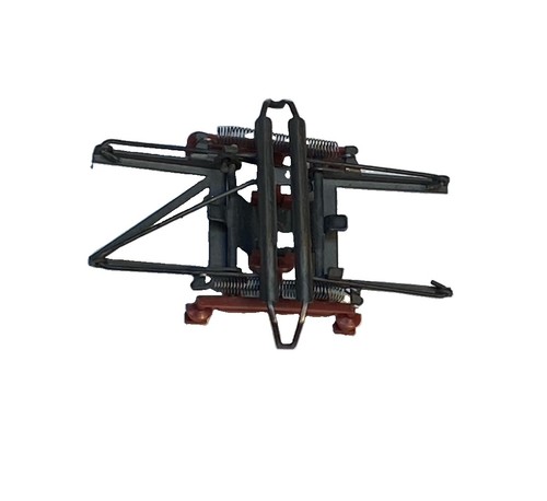 Märklin 3055 1205 - märklin,