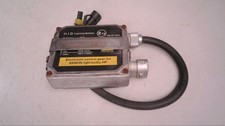 Steuergerät Xenon Scheinwerfer HID Ballast BMW 320d Bj 2002 E46 2455843