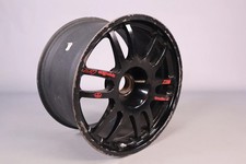 Toyota GT One Speedline Corse