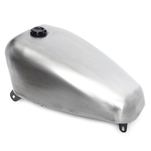 Kraftstofftank benzintank - 9l,