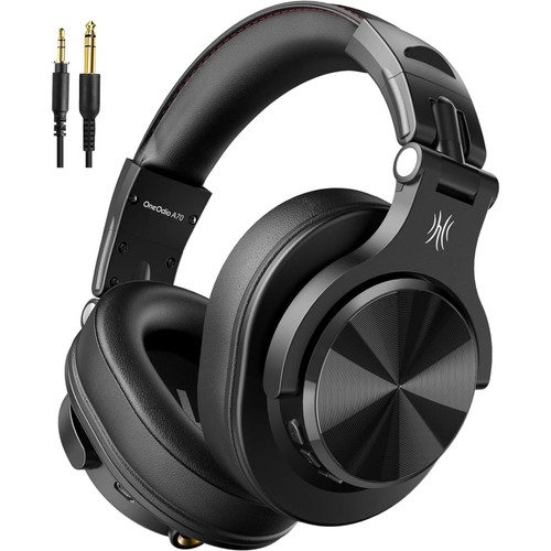 Bluetooth kopfhörer over - over, ear