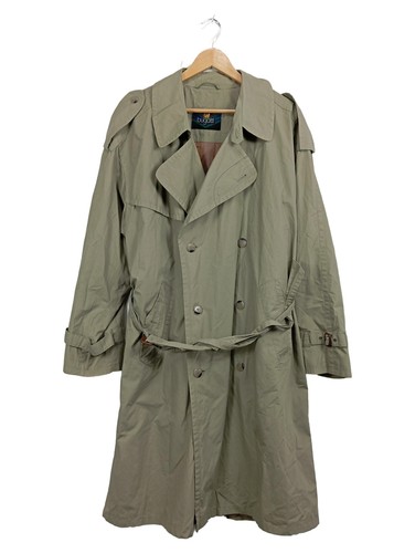 Bugatti herren trenchcoat - herren, gr