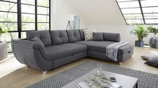 Ecksofa Wohnlandschaft