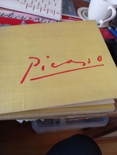 12 Tauben Lithographien