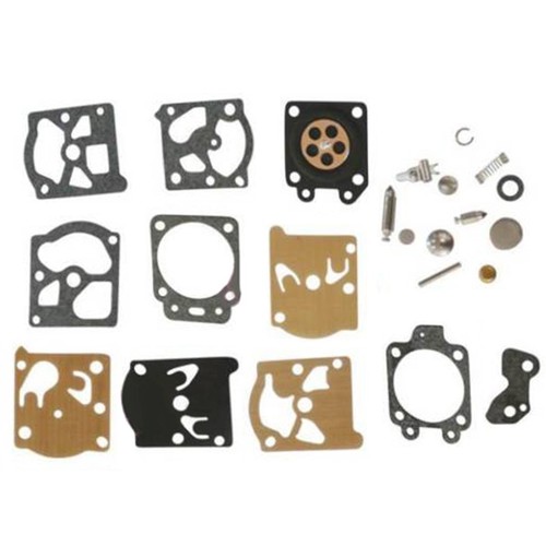 Vergaser reparatur dichtungen - vergaser,
