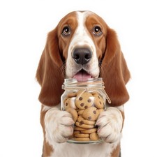 Aufkleber / Sticker / Decal  -