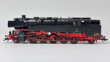 Märklin H0 37098-01 BR 85 001
