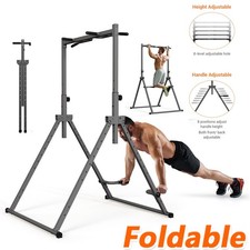 Power tower mit - power,