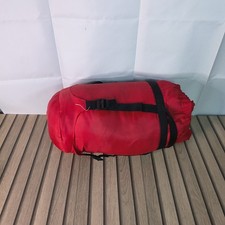 Mountain Equipment Skywalker 2