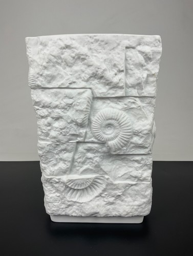 Kaiser vase manfred - kaiser,